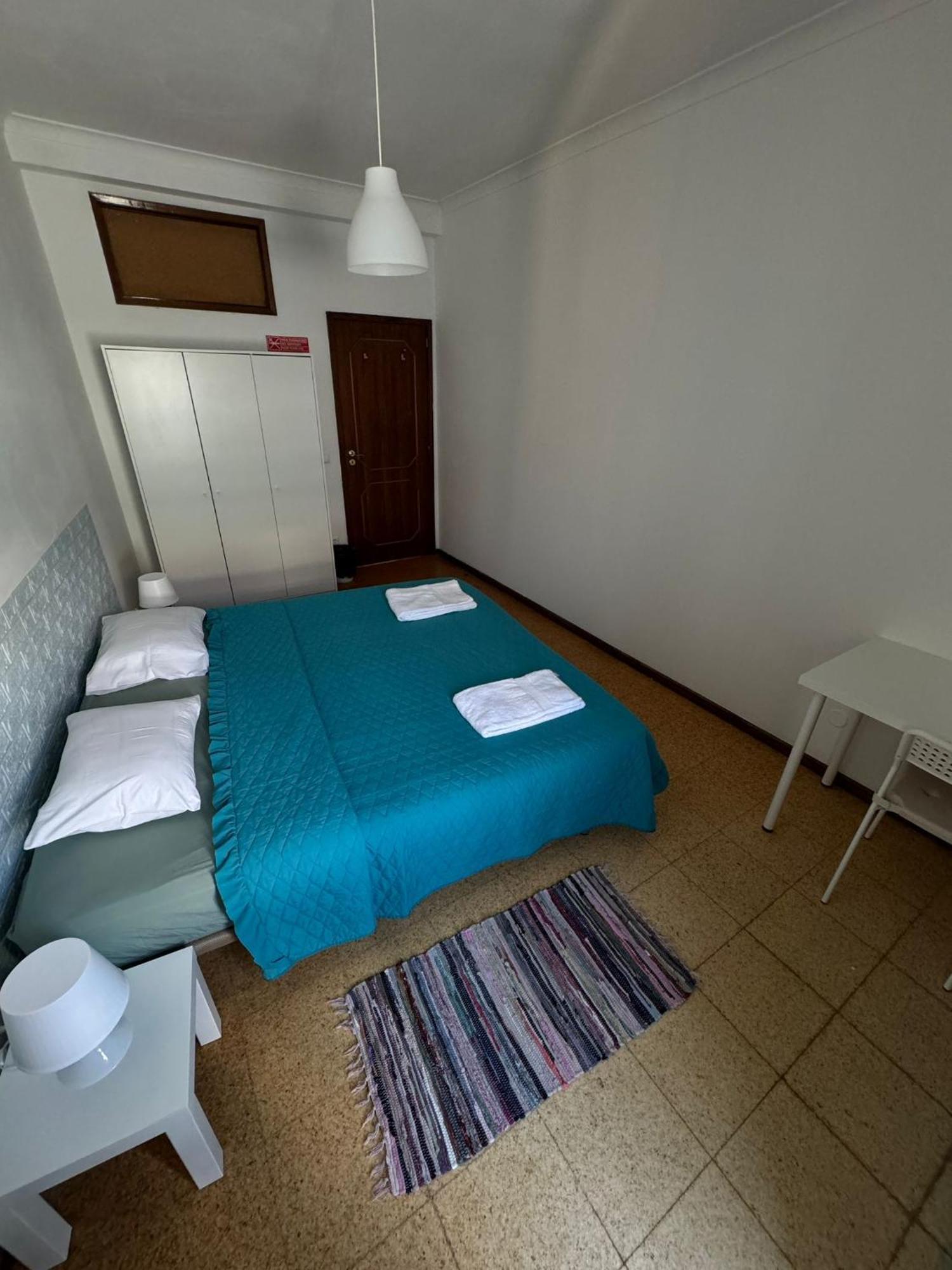 Pilar Hostel - Rua De Santa Catarina - Porto Exterior photo